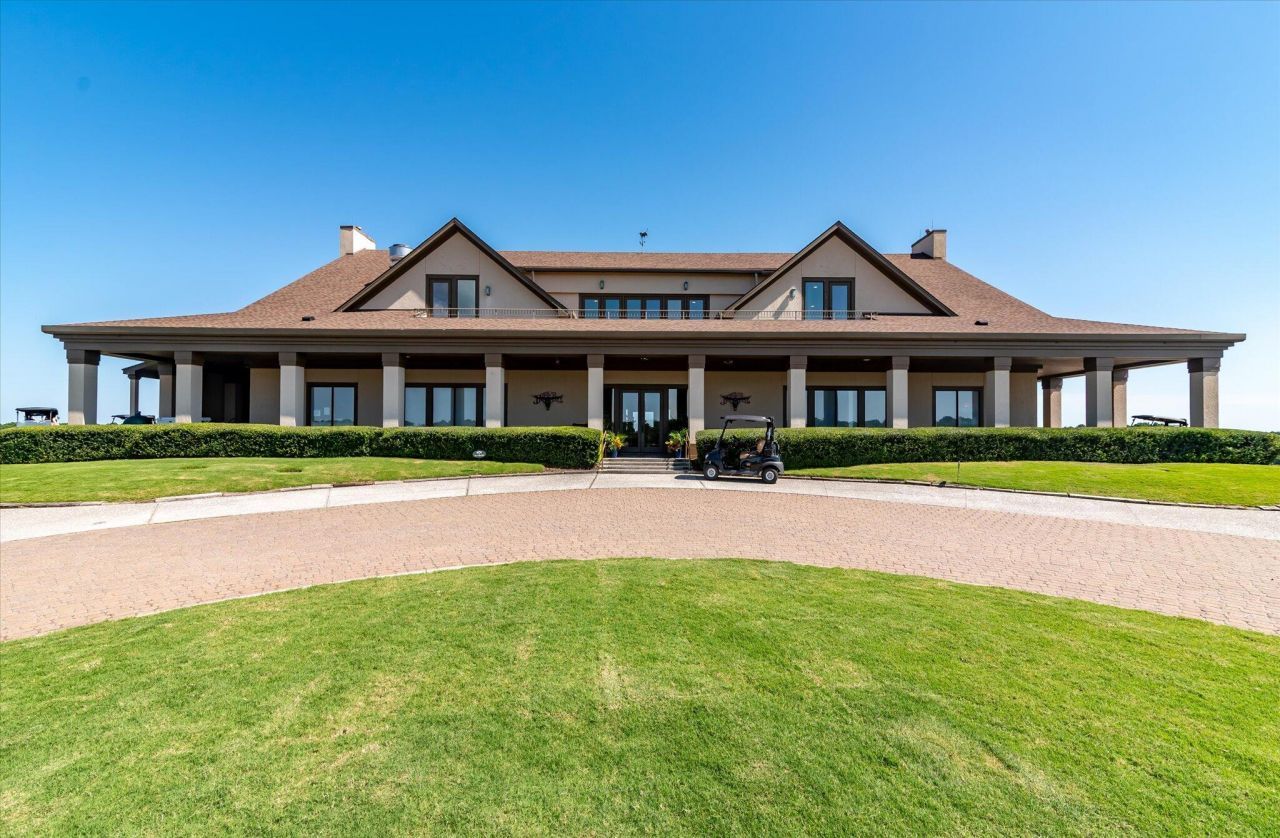 769 Bulls Bay Boulevard Photo 43