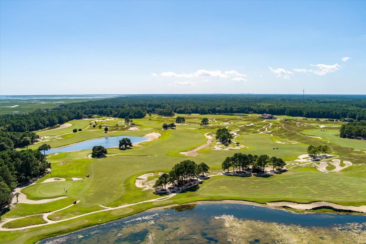 769 Bulls Bay Boulevard Photo 44