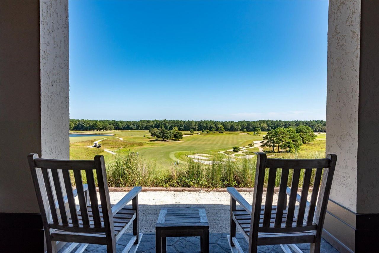 769 Bulls Bay Boulevard Photo 45