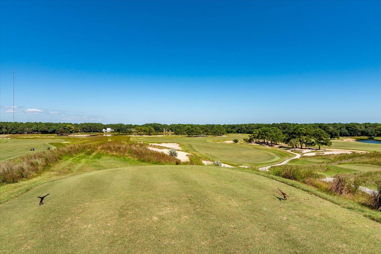 769 Bulls Bay Boulevard Photo 46