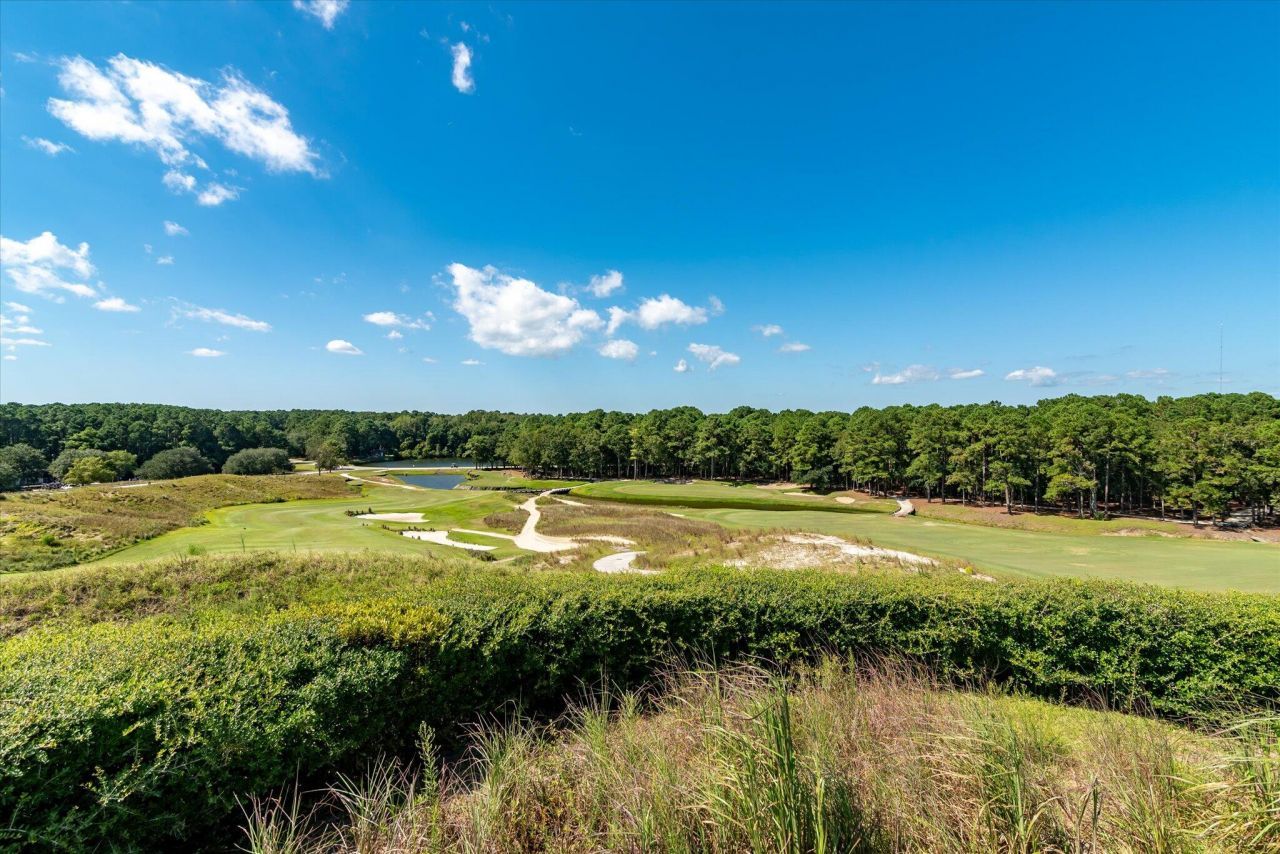 769 Bulls Bay Boulevard Photo 47