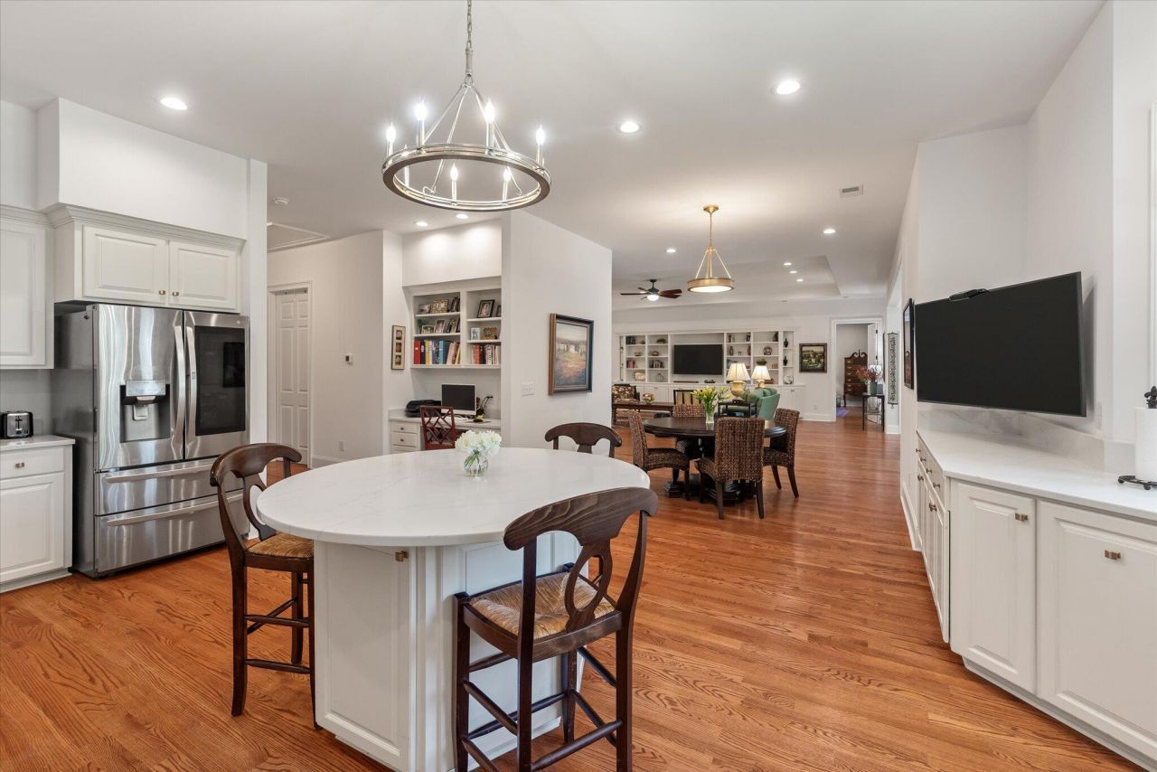 769 Bulls Bay Boulevard Photo 5