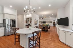 769 Bulls Bay Boulevard photo 4