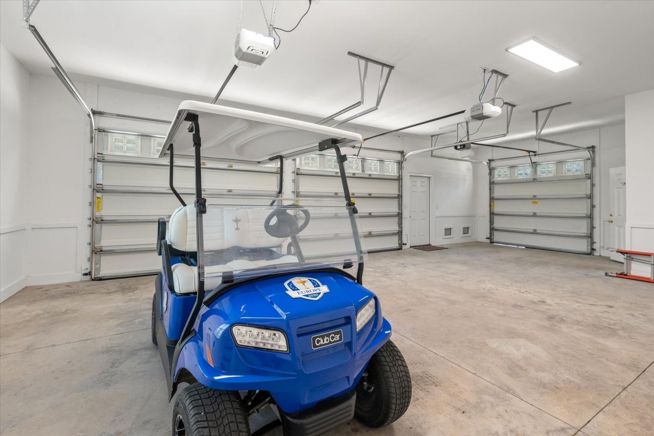 769 Bulls Bay Boulevard Photo 6