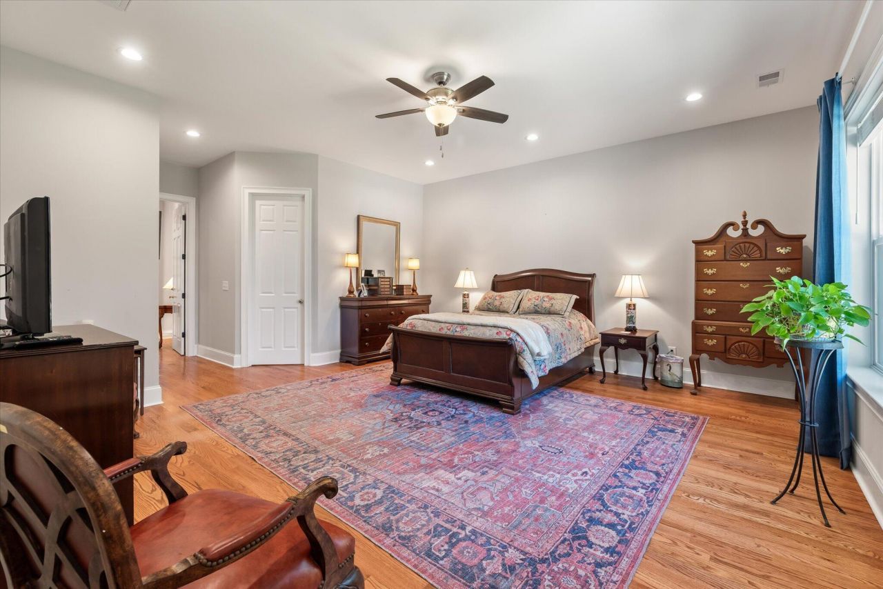 769 Bulls Bay Boulevard Photo 8