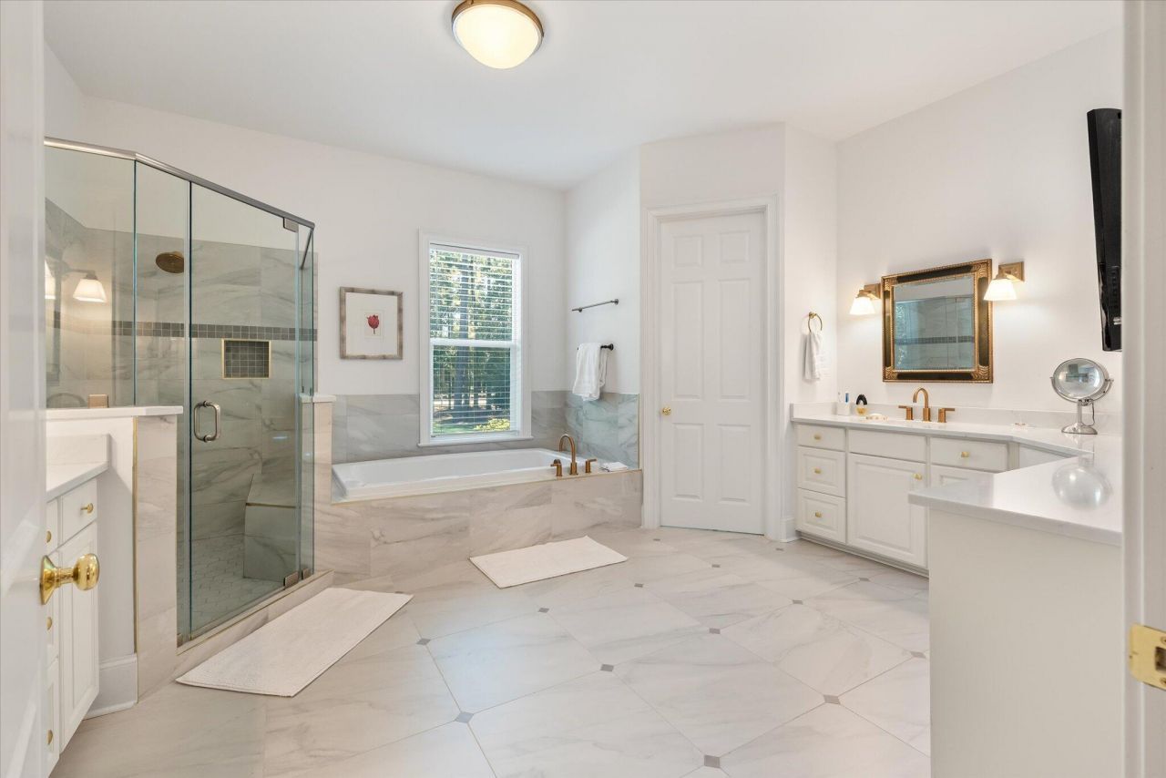 769 Bulls Bay Boulevard Photo 9