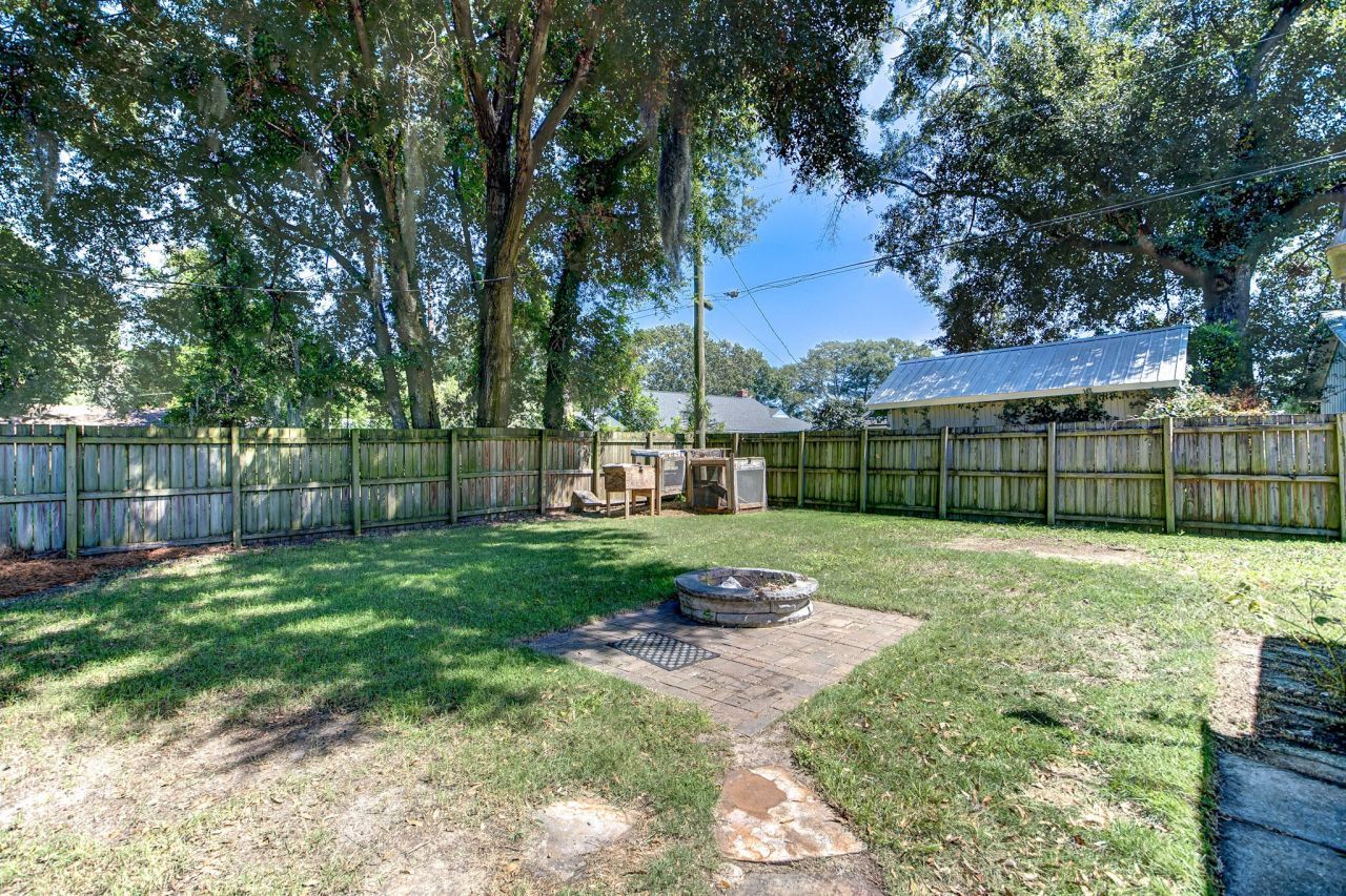 4714 Marlboro Road Photo 10