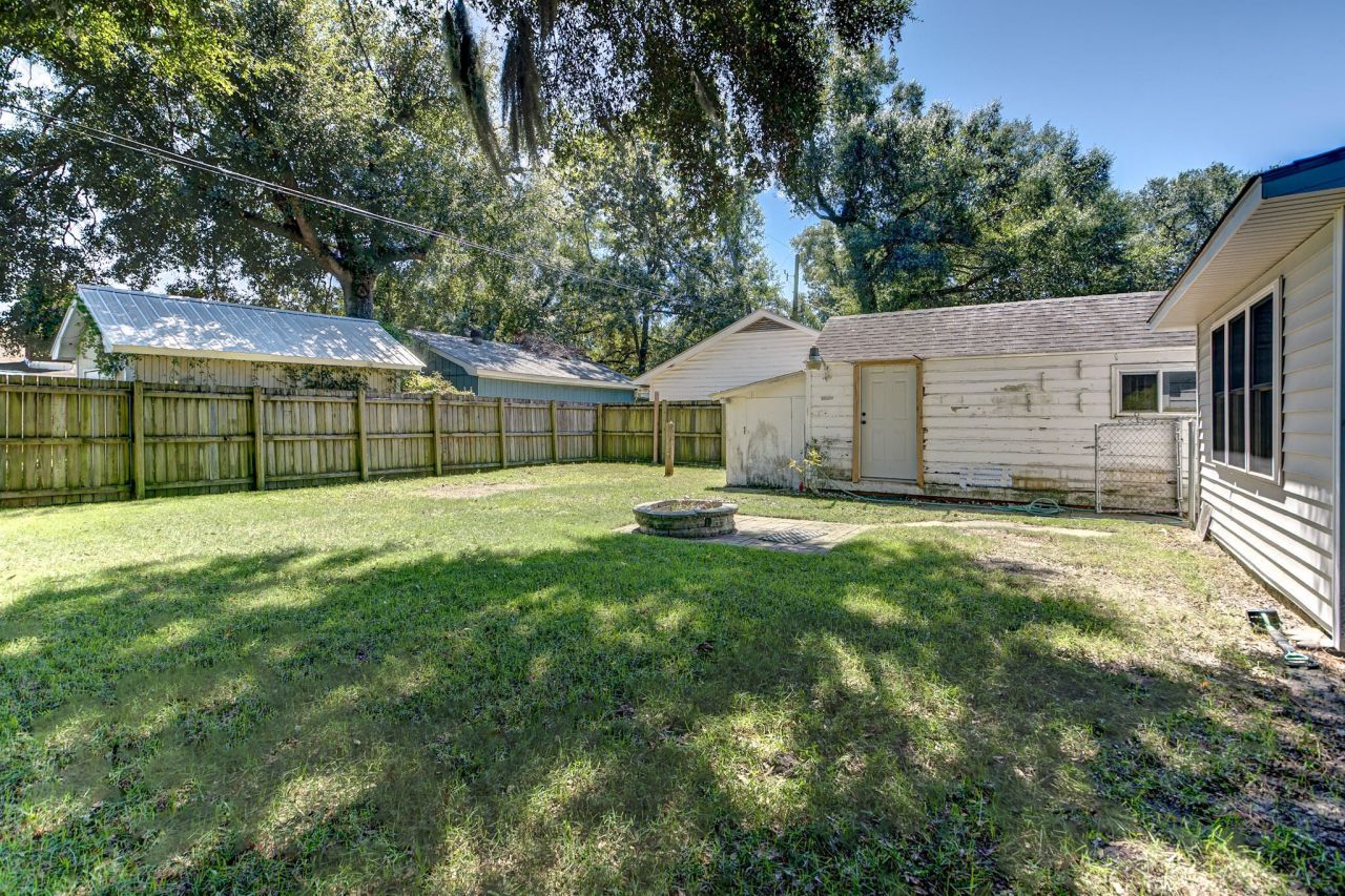 4714 Marlboro Road Photo 11