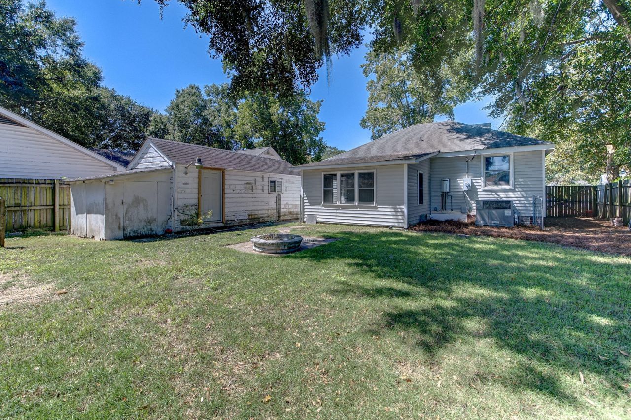 4714 Marlboro Road Photo 12