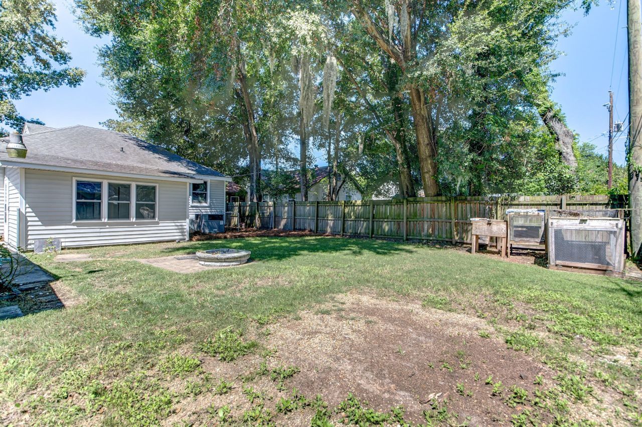 4714 Marlboro Road Photo 13