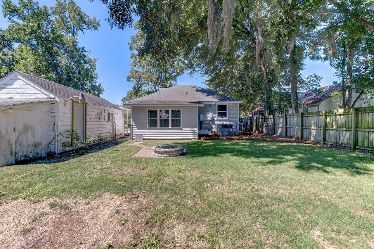 4714 Marlboro Road Photo 14