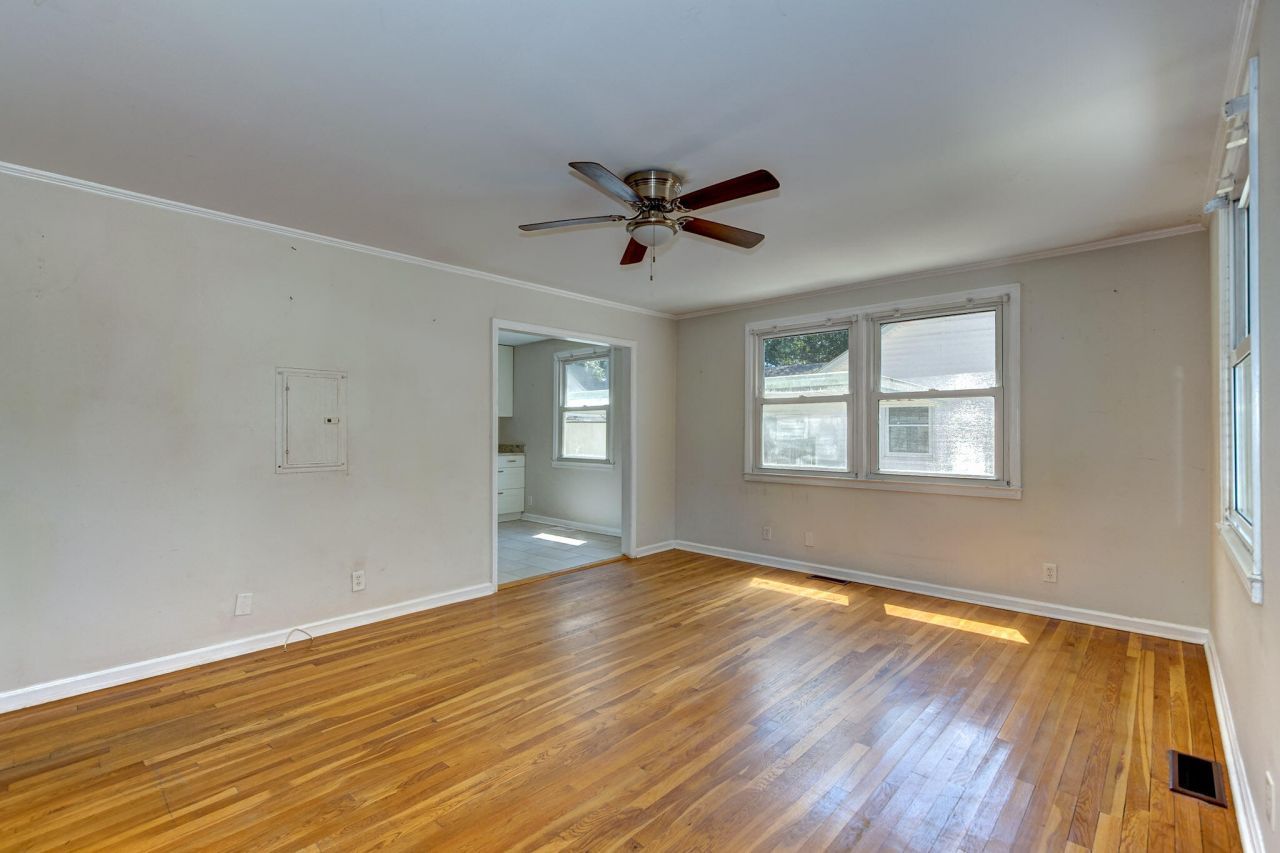 4714 Marlboro Road Photo 15