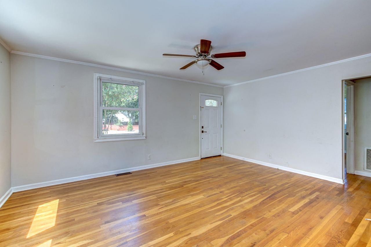 4714 Marlboro Road Photo 16