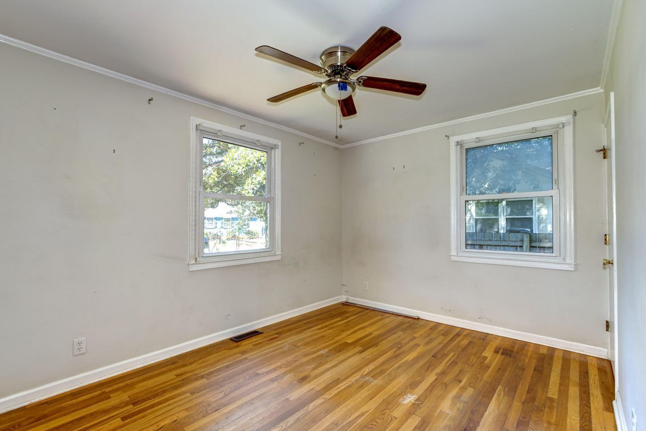 4714 Marlboro Road Photo 17