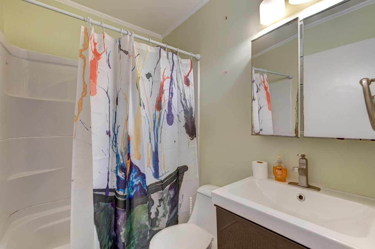 4714 Marlboro Road Photo 19