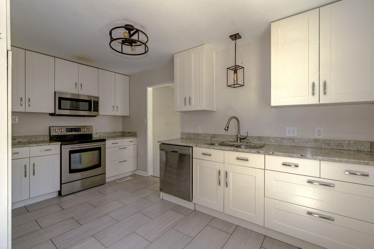 4714 Marlboro Road Photo 20