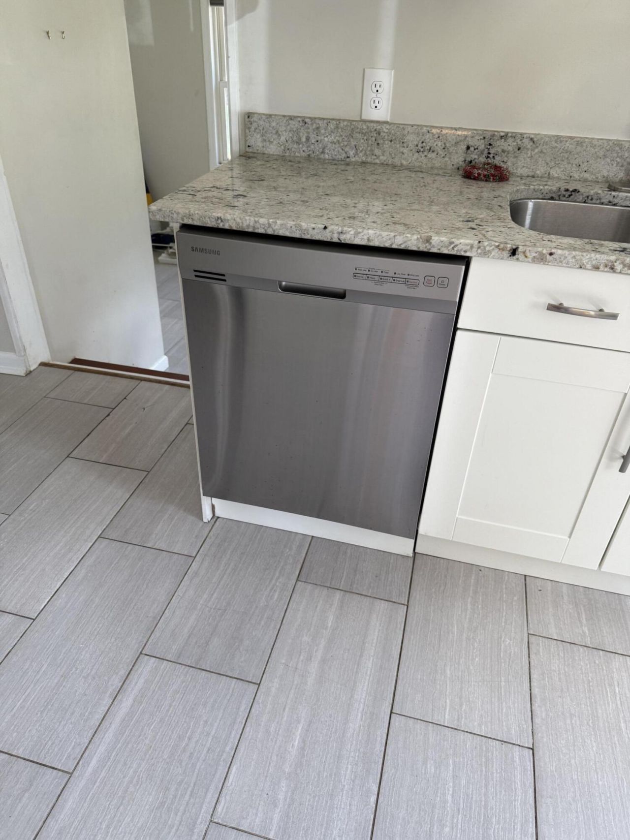 4714 Marlboro Road Photo 21