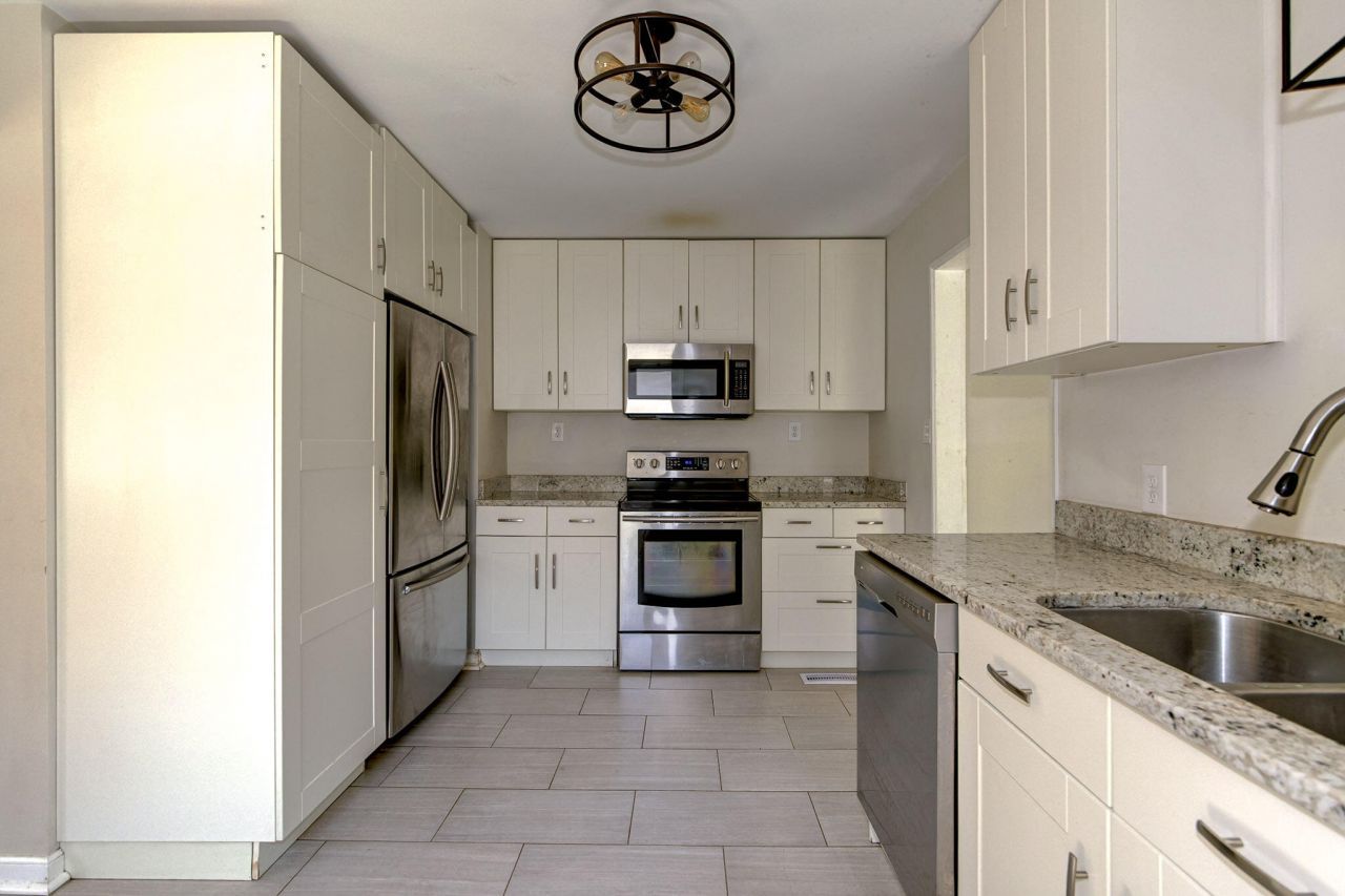 4714 Marlboro Road Photo 22