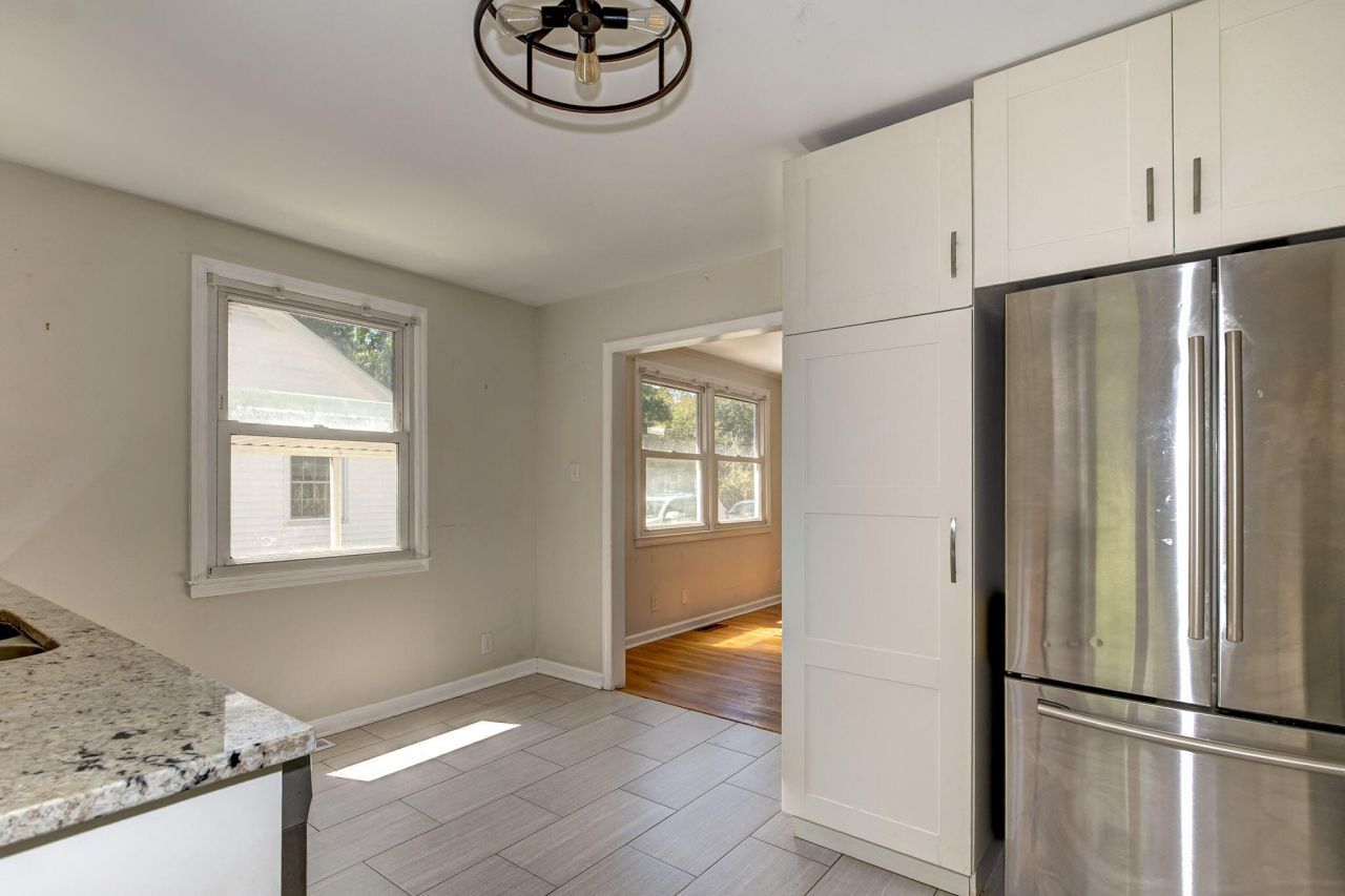 4714 Marlboro Road Photo 23