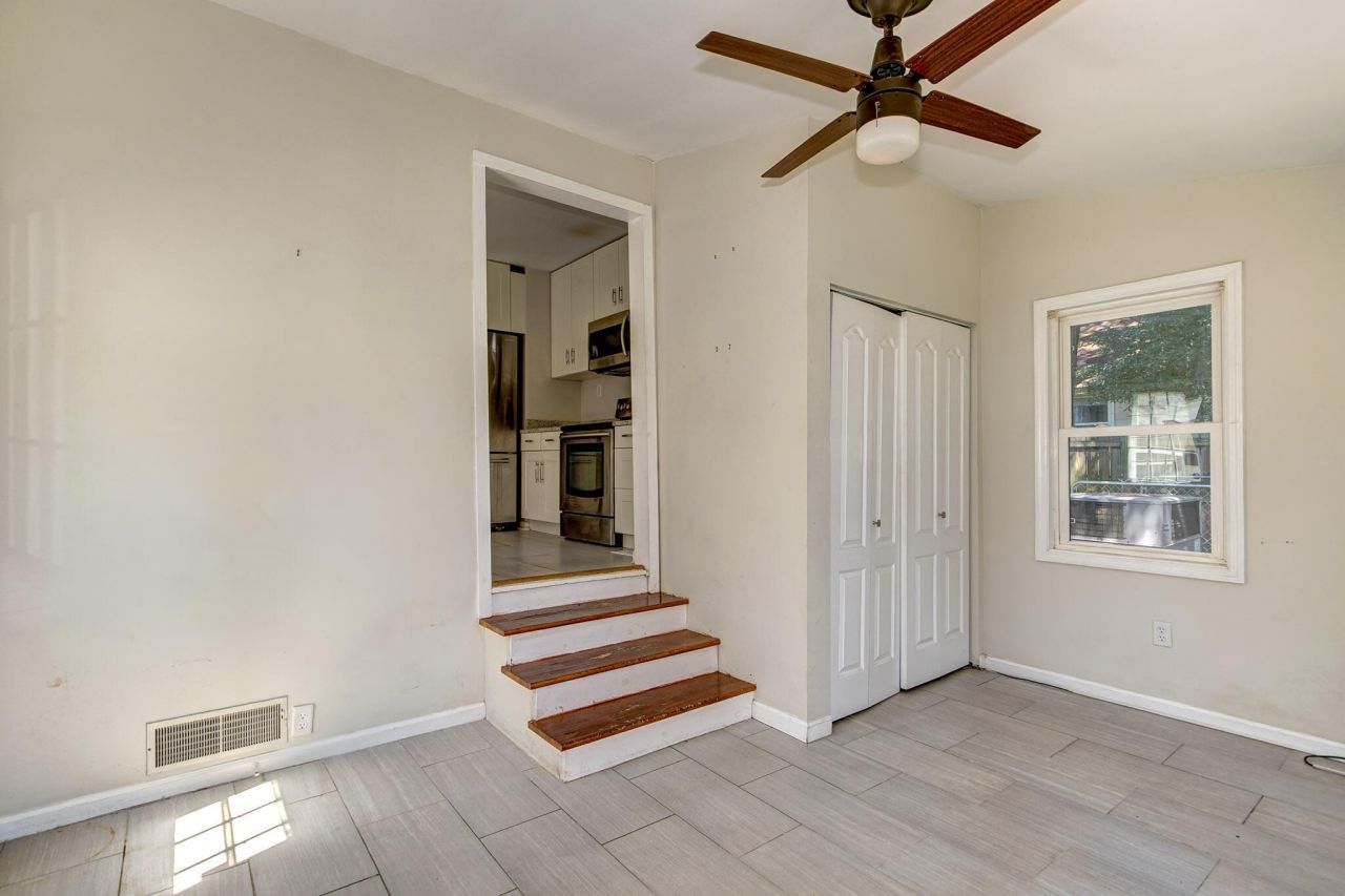 4714 Marlboro Road Photo 24