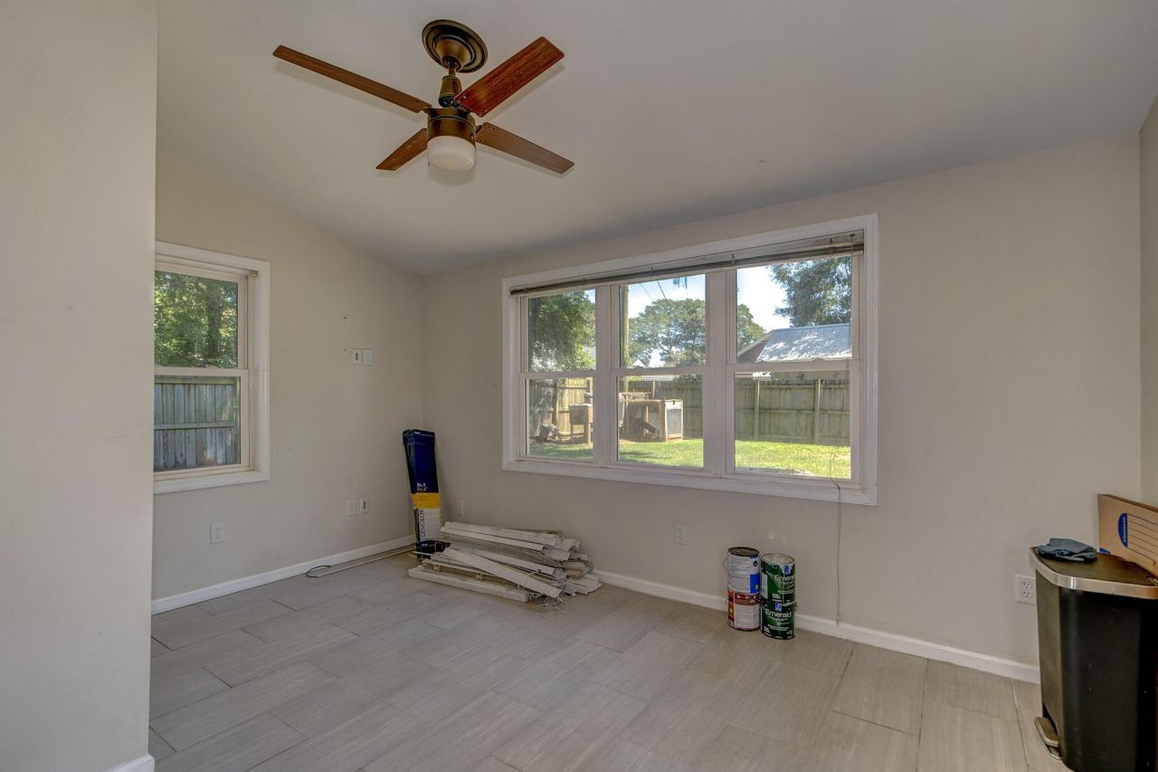 4714 Marlboro Road Photo 25