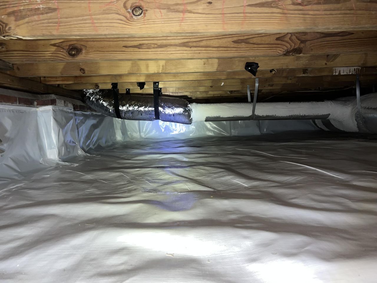 4714 Marlboro Road Photo 26