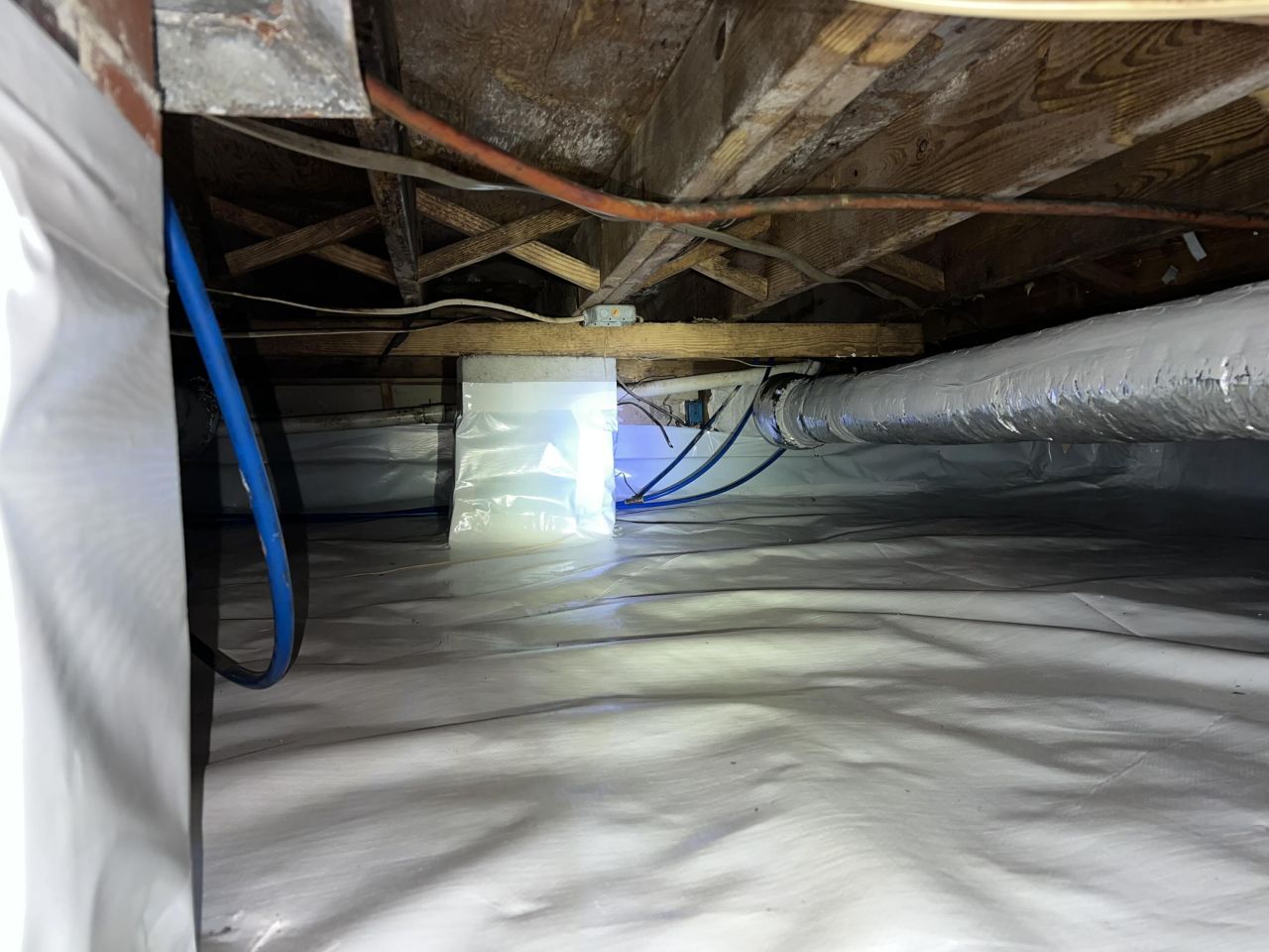 4714 Marlboro Road Photo 27