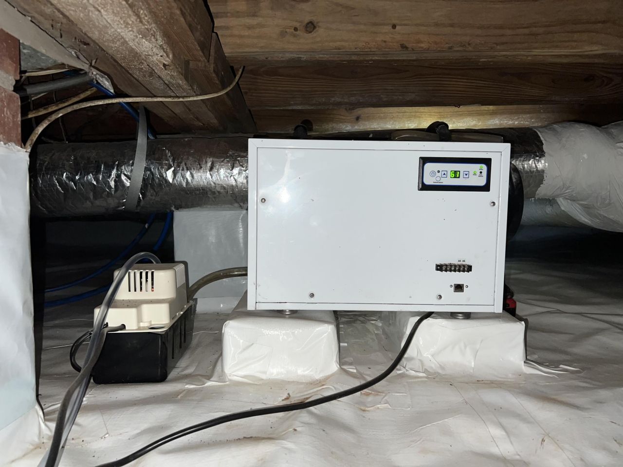 4714 Marlboro Road Photo 28