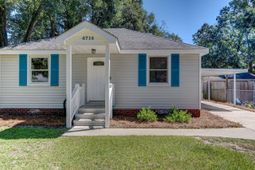 4714 Marlboro Road photo 4