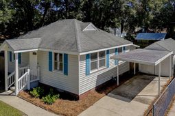 4714 Marlboro Road photo 4