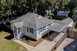 4714 Marlboro Road photo 4