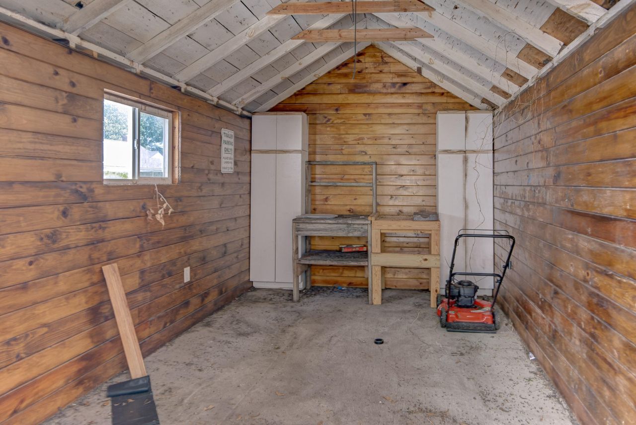 4714 Marlboro Road Photo 6