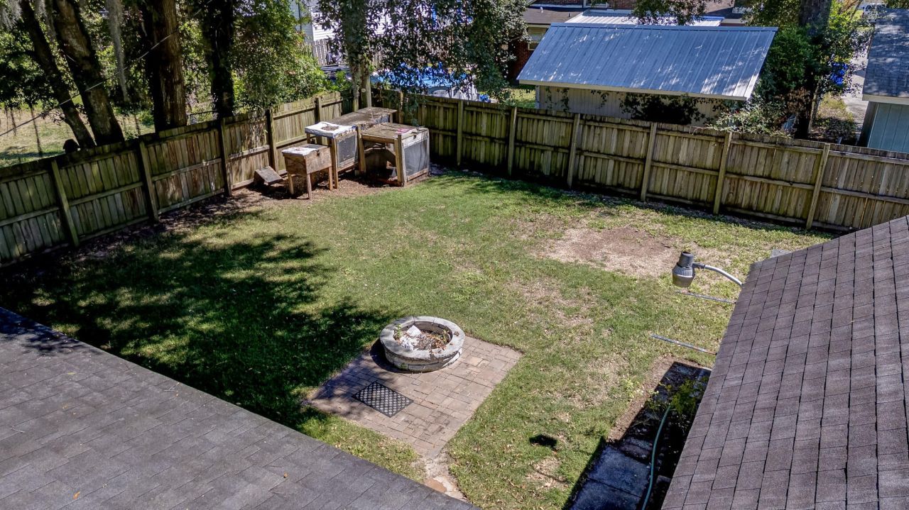 4714 Marlboro Road Photo 7