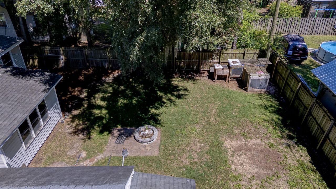 4714 Marlboro Road Photo 8