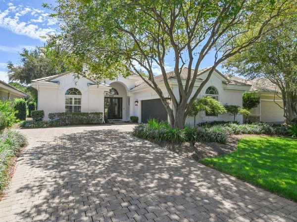 4328 Carriage Lane, Destin, FL 32541