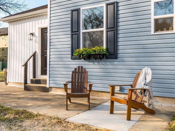 263 S 20th Street, Columbus, OH 43205