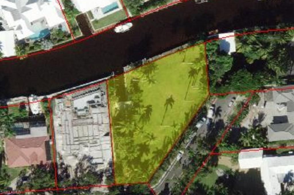 930 18th Ave S, Naples, FL 34102 Photo