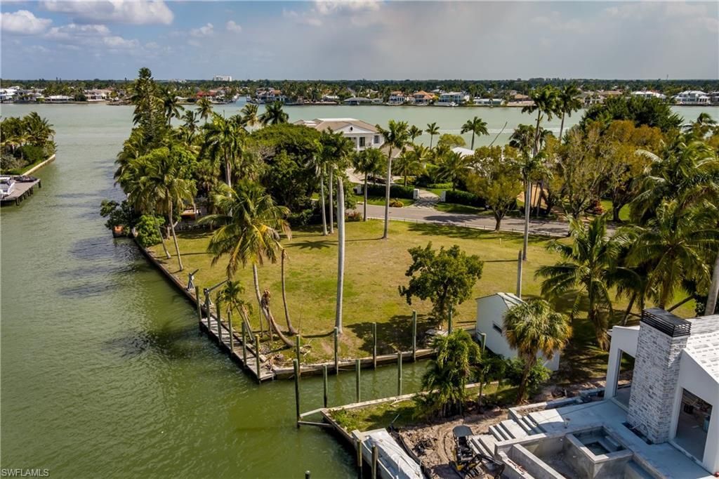 930 18th Ave S, Naples, FL 34102 Photo