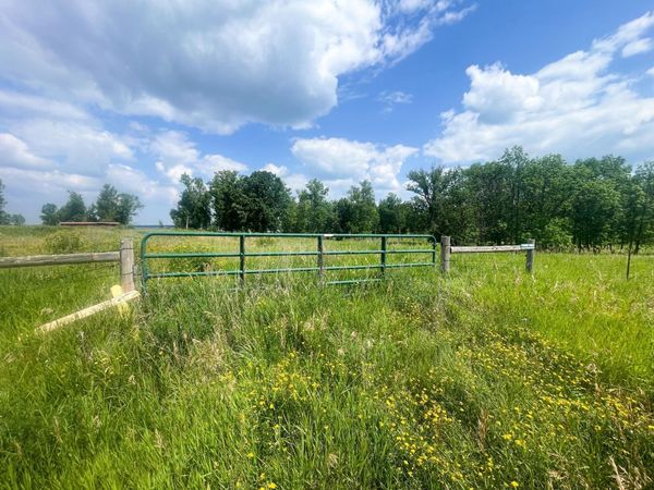 TBD Great Divide Road NW, Puposky, MN 56667