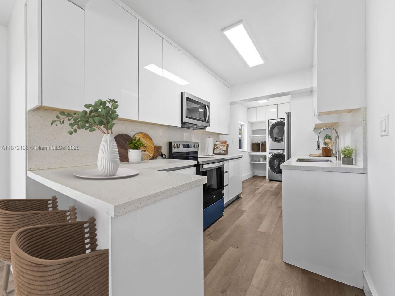 10530 SW 146th St, Miami, FL 33176 Photo