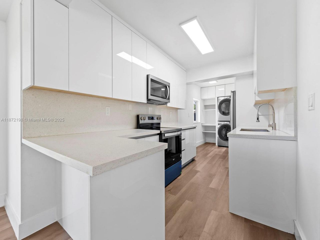 10530 SW 146th St, Miami, FL 33176 Photo