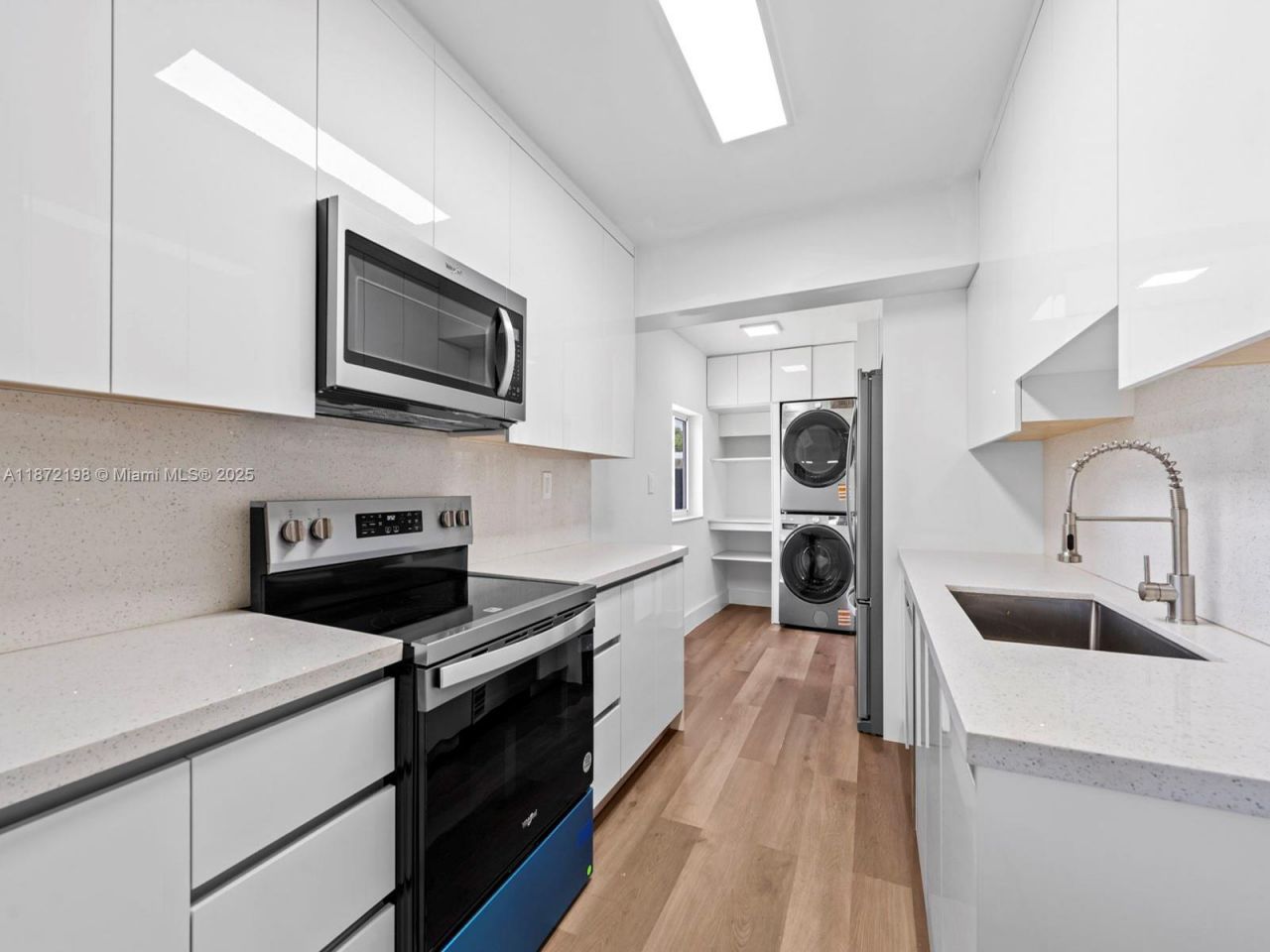 10530 SW 146th St, Miami, FL 33176 Photo