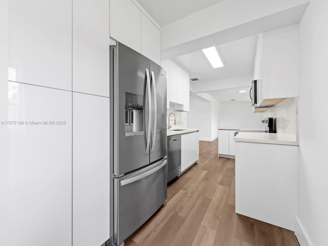 10530 SW 146th St, Miami, FL 33176 Photo