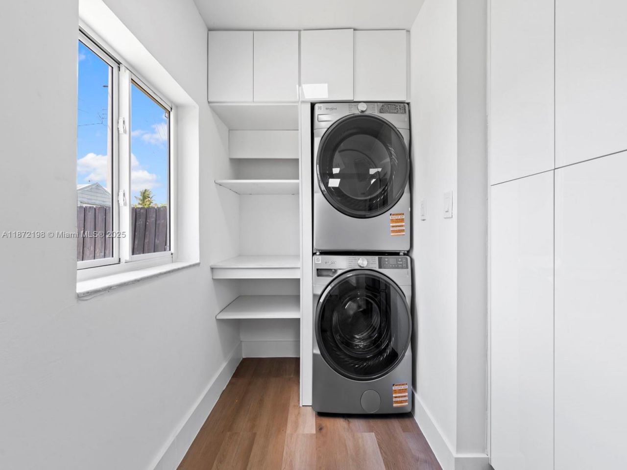 10530 SW 146th St, Miami, FL 33176 Photo