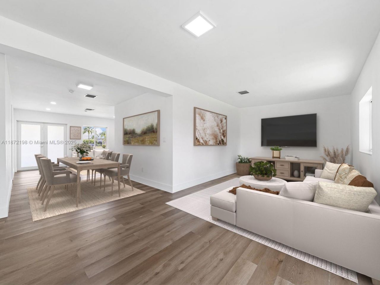 10530 SW 146th St, Miami, FL 33176 Photo