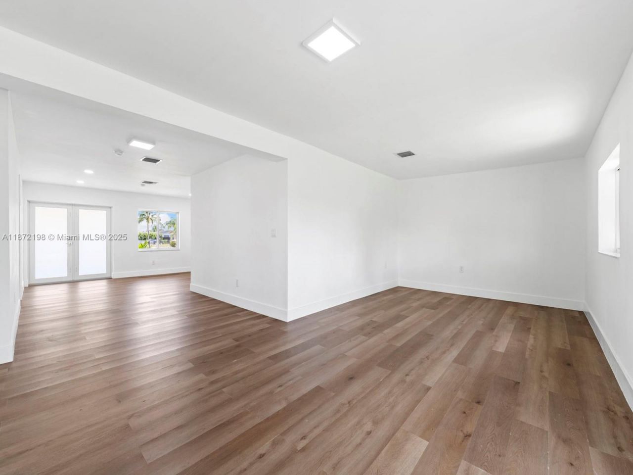 10530 SW 146th St, Miami, FL 33176 Photo