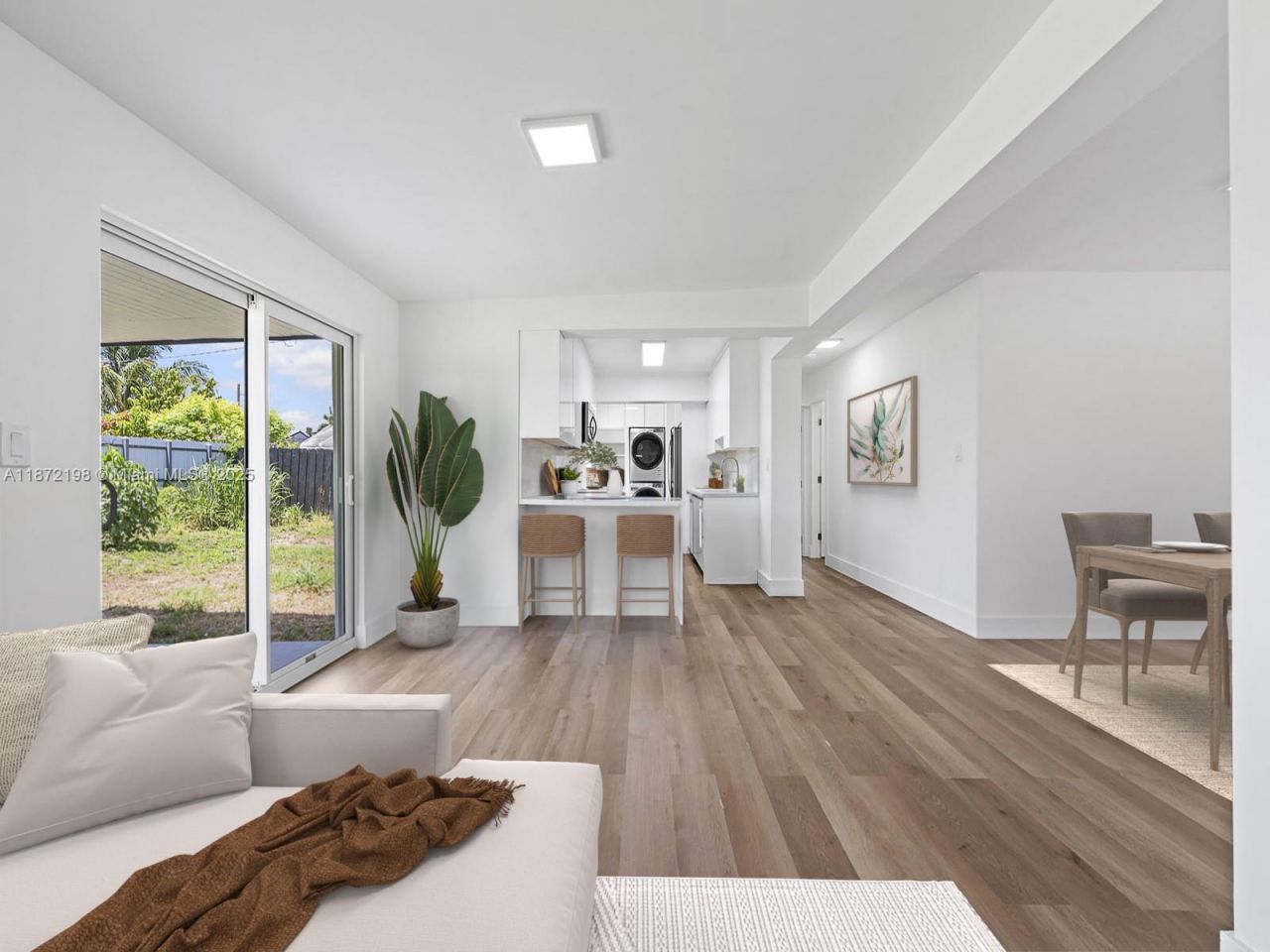 10530 SW 146th St, Miami, FL 33176 Photo