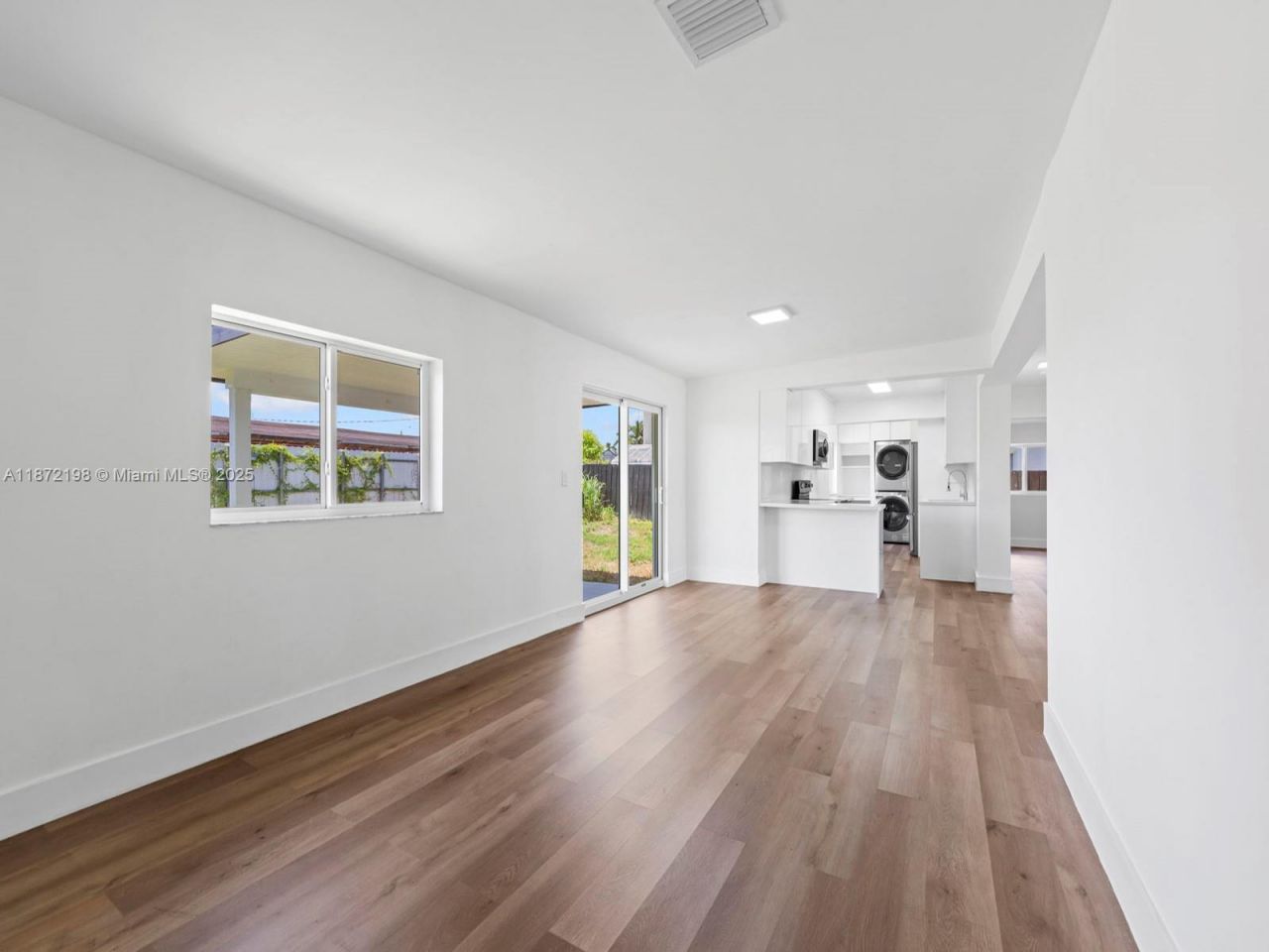 10530 SW 146th St, Miami, FL 33176 Photo