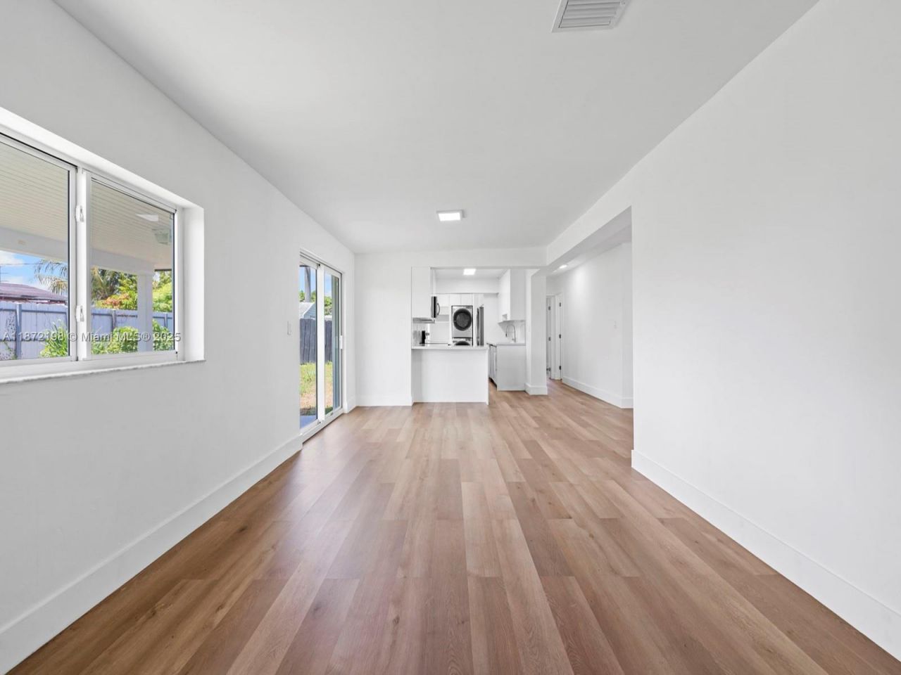 10530 SW 146th St, Miami, FL 33176 Photo