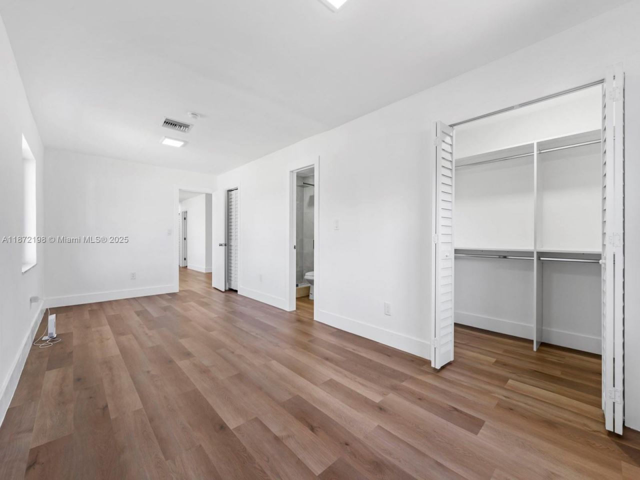 10530 SW 146th St, Miami, FL 33176 Photo